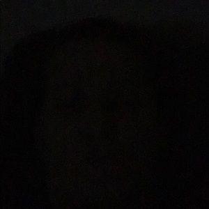 Meet your Posher, Loretta